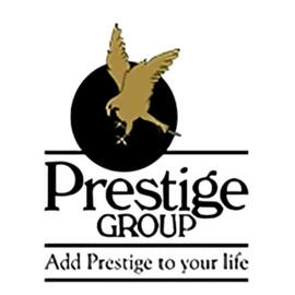 Prestige Southern Star